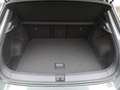 Volkswagen T-Roc 1.5 TSI Move DSG*Matrix*Kamera*AHK*Navi*18 Grau - thumbnail 14