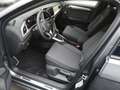 Volkswagen T-Roc 1.5 TSI Move DSG*Matrix*Kamera*AHK*Navi*18 Grau - thumbnail 8