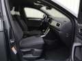 Volkswagen T-Roc 1.5 TSI Move DSG*Matrix*Kamera*AHK*Navi*18 Grau - thumbnail 25