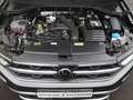 Volkswagen T-Roc 1.5 TSI Move DSG*Matrix*Kamera*AHK*Navi*18 Grau - thumbnail 15
