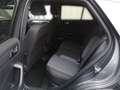 Volkswagen T-Roc 1.5 TSI Move DSG*Matrix*Kamera*AHK*Navi*18 Grau - thumbnail 23