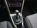 Volkswagen T-Roc 1.5 TSI Move DSG*Matrix*Kamera*AHK*Navi*18 Grau - thumbnail 21
