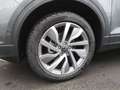 Volkswagen T-Roc 1.5 TSI Move DSG*Matrix*Kamera*AHK*Navi*18 Grau - thumbnail 6