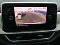 Volkswagen T-Roc 1.5 TSI Move DSG*Matrix*Kamera*AHK*Navi*18 Grau - thumbnail 10