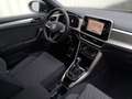 Volkswagen T-Roc 1.5 TSI Move DSG*Matrix*Kamera*AHK*Navi*18 Grijs - thumbnail 13