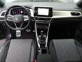 Volkswagen T-Roc 1.5 TSI Move DSG*Matrix*Kamera*AHK*Navi*18 Grau - thumbnail 7