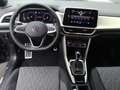 Volkswagen T-Roc 1.5 TSI Move DSG*Matrix*Kamera*AHK*Navi*18 Grau - thumbnail 24