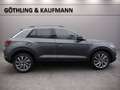 Volkswagen T-Roc 1.5 TSI Move DSG*Matrix*Kamera*AHK*Navi*18 Grau - thumbnail 19