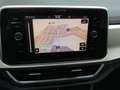 Volkswagen T-Roc 1.5 TSI Move DSG*Matrix*Kamera*AHK*Navi*18 Grau - thumbnail 12
