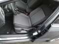 Volkswagen T-Roc 1.5 TSI Move DSG*Matrix*Kamera*AHK*Navi*18 Grau - thumbnail 22
