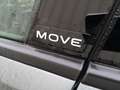 Volkswagen T-Roc 1.5 TSI Move DSG*Matrix*Kamera*AHK*Navi*18 Grau - thumbnail 18