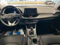 Hyundai i30 1,0 T-GDI LEVEL 4 Schwarz - thumbnail 6