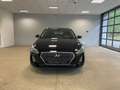 Hyundai i30 1,0 T-GDI LEVEL 4 Schwarz - thumbnail 1