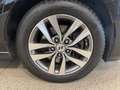 Hyundai i30 1,0 T-GDI LEVEL 4 Schwarz - thumbnail 13