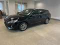 Hyundai i30 1,0 T-GDI LEVEL 4 Schwarz - thumbnail 3