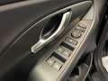 Hyundai i30 1,0 T-GDI LEVEL 4 Schwarz - thumbnail 9