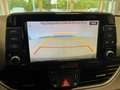 Hyundai i30 1,0 T-GDI LEVEL 4 Schwarz - thumbnail 17