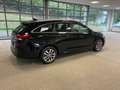 Hyundai i30 1,0 T-GDI LEVEL 4 Schwarz - thumbnail 12