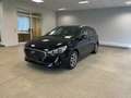 Hyundai i30 1,0 T-GDI LEVEL 4 Schwarz - thumbnail 2