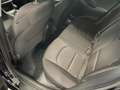 Hyundai i30 1,0 T-GDI LEVEL 4 Schwarz - thumbnail 7
