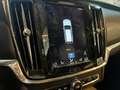 Volvo V90 Cross Country V90 Cross Country 2.0 d4 Pro awd geartronic my19 Schwarz - thumbnail 13