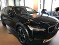 Volvo V90 Cross Country V90 Cross Country 2.0 d4 Pro awd geartronic my19 Schwarz - thumbnail 1