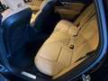 Volvo V90 Cross Country V90 Cross Country 2.0 d4 Pro awd geartronic my19 Schwarz - thumbnail 4