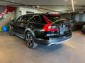 Volvo V90 Cross Country V90 Cross Country 2.0 d4 Pro awd geartronic my19 Schwarz - thumbnail 10