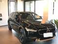 Volvo V90 Cross Country V90 Cross Country 2.0 d4 Pro awd geartronic my19 Schwarz - thumbnail 2