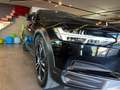 Volvo V90 Cross Country V90 Cross Country 2.0 d4 Pro awd geartronic my19 Schwarz - thumbnail 8