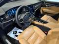 Volvo V90 Cross Country V90 Cross Country 2.0 d4 Pro awd geartronic my19 Schwarz - thumbnail 3