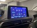 Peugeot 3008 1.6 BlueHDi S\u0026S - 120  II Allure Brun - thumbnail 23