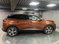 Peugeot 3008 1.6 BlueHDi S\u0026S - 120  II Allure Brun - thumbnail 6