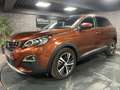 Peugeot 3008 1.6 BlueHDi S\u0026S - 120  II Allure Brun - thumbnail 1
