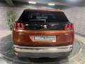 Peugeot 3008 1.6 BlueHDi S\u0026S - 120  II Allure Brun - thumbnail 4