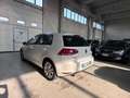 Volkswagen Golf Golf 5p 1.6 tdi Trendline Bianco - thumbnail 8