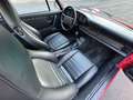 Porsche 964 911 C4 COUPE ITALIANA 100% PRIMA VERNICE BOOK SERV Rosso - thumbnail 13