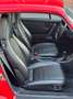 Porsche 964 911 C4 COUPE ITALIANA 100% PRIMA VERNICE BOOK SERV Rosso - thumbnail 8