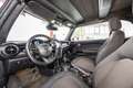 MINI Cooper Cabrio Aut. Rojo - thumbnail 7