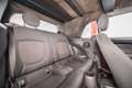 MINI Cooper Cabrio Aut. Rojo - thumbnail 10