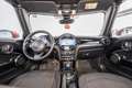 MINI Cooper Cabrio Aut. Rojo - thumbnail 8