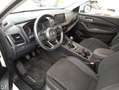 Nissan Qashqai 1.3 DIG-T mHEV 12V Acenta 4x2 103kW Blanco - thumbnail 7