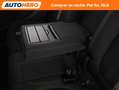 BMW 220 220dA Gran Tourer xDrive Rojo - thumbnail 35