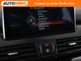 BMW 220 220dA Gran Tourer xDrive Rojo - thumbnail 23