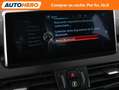 BMW 220 220dA Gran Tourer xDrive Rojo - thumbnail 24