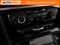 BMW 220 220dA Gran Tourer xDrive Rojo - thumbnail 28