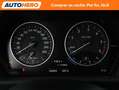 BMW 220 220dA Gran Tourer xDrive Rojo - thumbnail 27