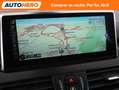 BMW 220 220dA Gran Tourer xDrive Rojo - thumbnail 21