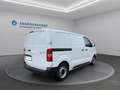 Toyota Proace Pro Ace 1,5 D-4D 120 L1 ProWork Weiß - thumbnail 4