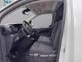 Toyota Proace Pro Ace 1,5 D-4D 120 L1 ProWork Weiß - thumbnail 18